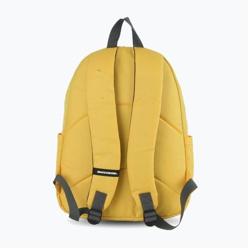 Zaino SKECHERS Downtown 20 l old gold