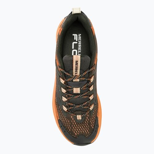 Scarpe da trekking da uomo Merrell Moab Speed 2 beluga