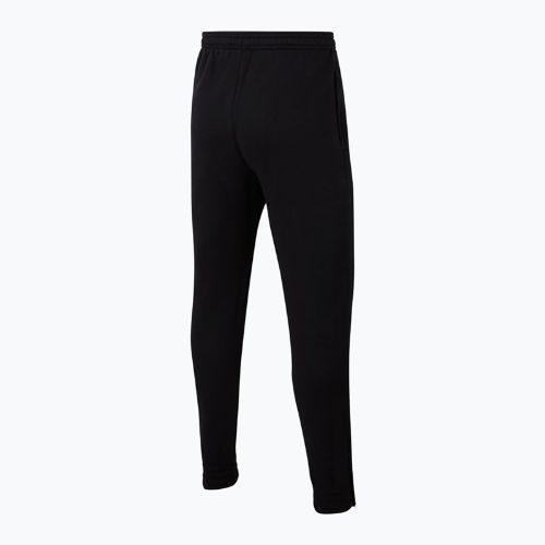 Pantaloni da bambino Nike Park 20 nero/bianco/bianco