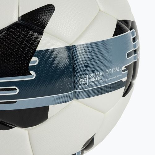 PUMA Orbita 3 TB FIFA Qualità calcio puma bianco/puma nero dimensioni 4