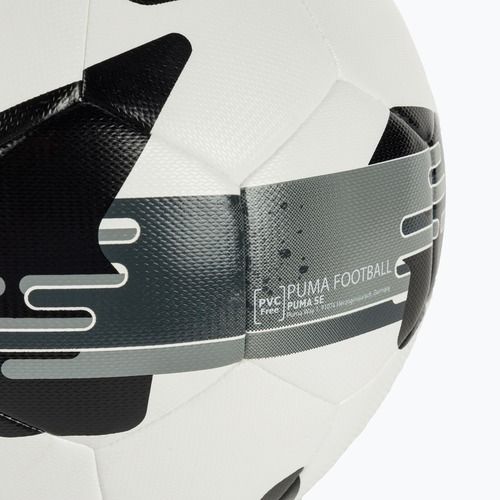 PUMA Orbita 4 HYB FIFA calcio di base puma bianco / puma nero dimensioni 5