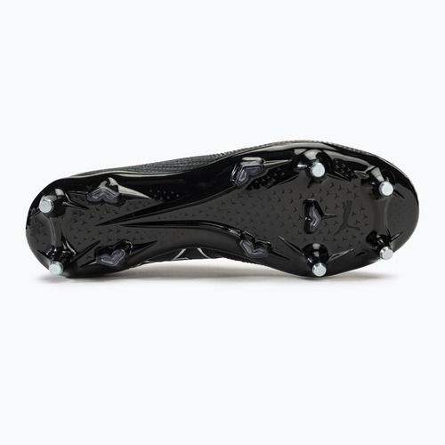 PUMA Future 7 Match MxSG scarpe da calcio puma nero/puma bianco