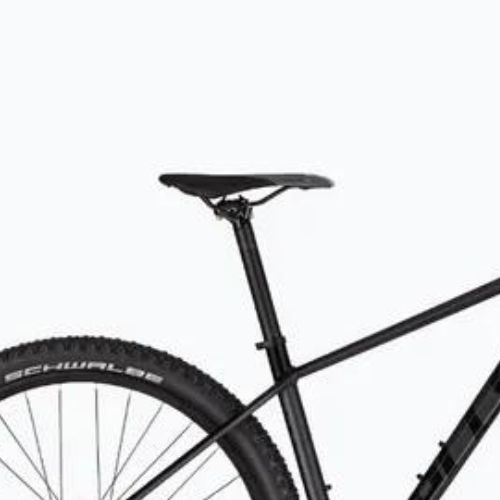 Kellys Gate 70 29" mountain bike grigio scuro