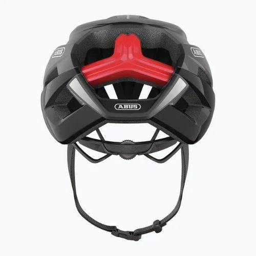 Casco da bici ABUS StormChaser titan