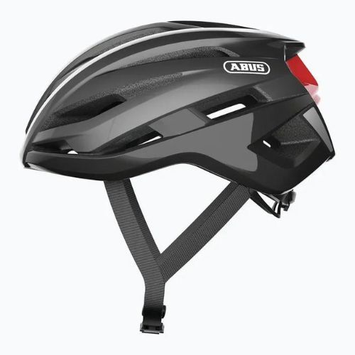 Casco da bici ABUS StormChaser titan