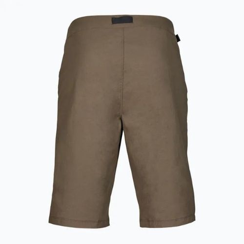 Pantaloncini da cross Fox Racing Ranger Lite 2024 da uomo