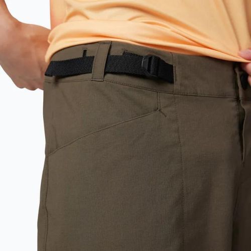 Pantaloncini da cross Fox Racing Ranger Lite 2024 da uomo