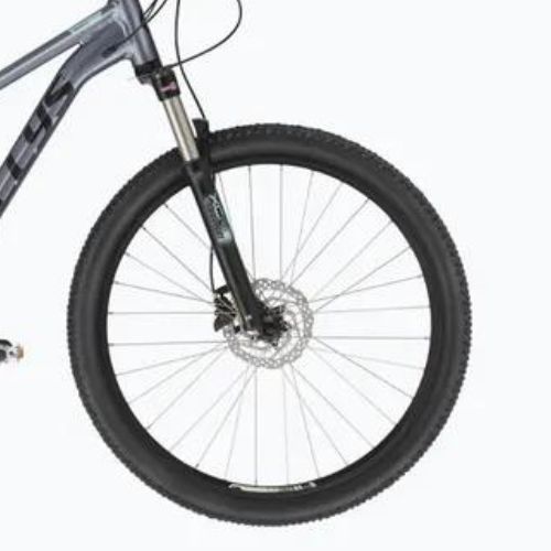 Kellys Vanity 80 29" mountain bike donna grigio