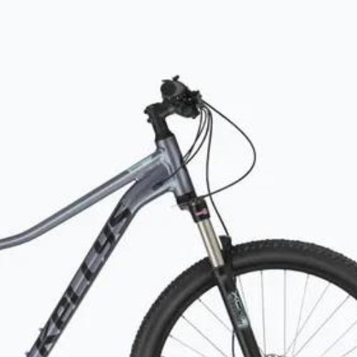 Kellys Vanity 80 29" mountain bike donna grigio