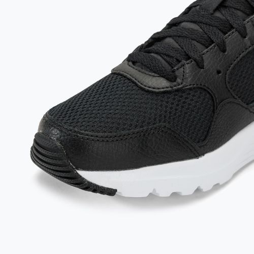 Scarpe da uomo Nike Air Max Sc nero / bianco / nero