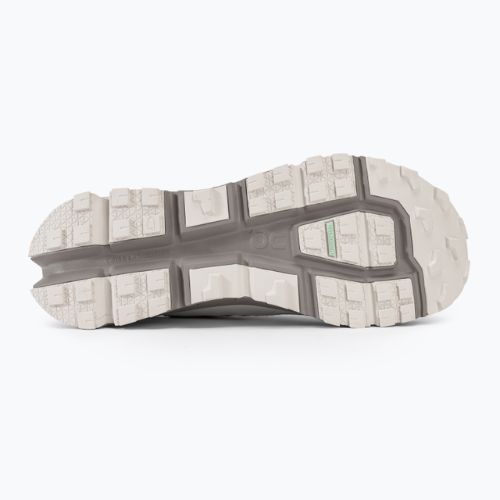 Scarpe da corsa On Cloudultra 2 nebbia/ghiaccio da uomo