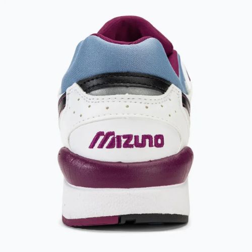 Mizuno Sky Medal S scarpe bianche