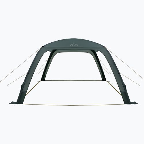 Tenda gonfiabile KADVA AIRbase verde