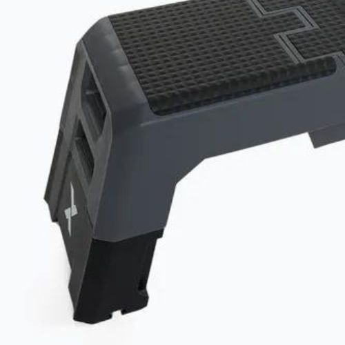 XTREXO stepper per aerobica TXO-B4W0010 grigio