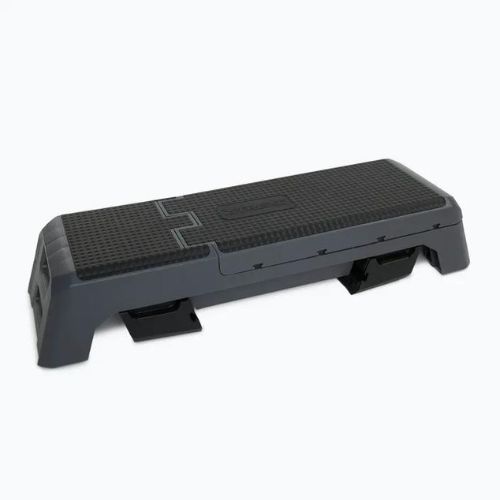 XTREXO stepper per aerobica TXO-B4W0010 grigio