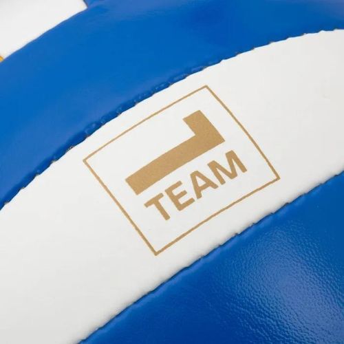 OneTeam HS Volley blu taglia 5