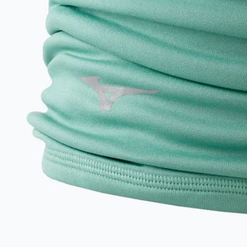 Mizuno Warmalite Triwarmineral camino blu