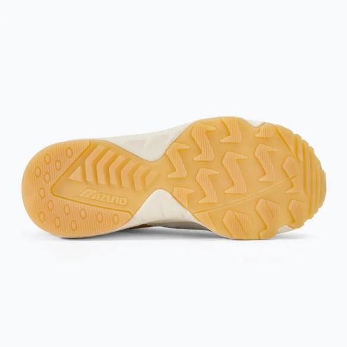 Scarpe Mizuno Contender undyedwht/groot/undyedwh