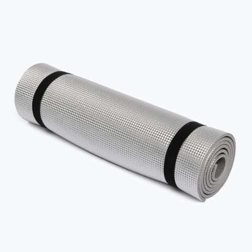 Karimata KADVA Alumat grigio