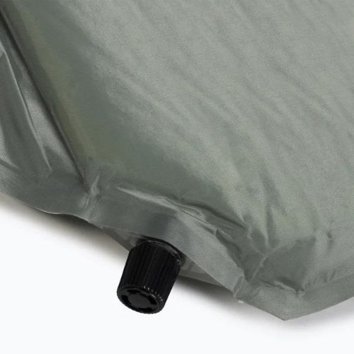 Materassino autogonfiabile KADVA Aero 3 cm argento
