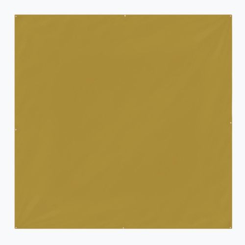 Tarp KADVA Sailo Tarp giallo