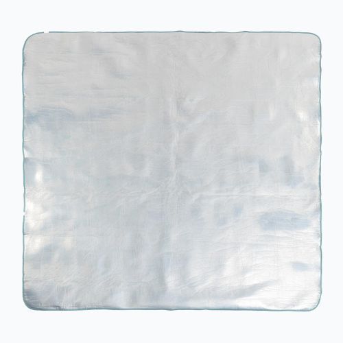 Koc da picnic KADVA Tapiso blu navy