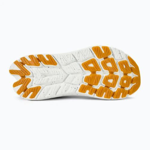 Scarpe da corsa da donna HOKA Kawana 2 nero/bianco