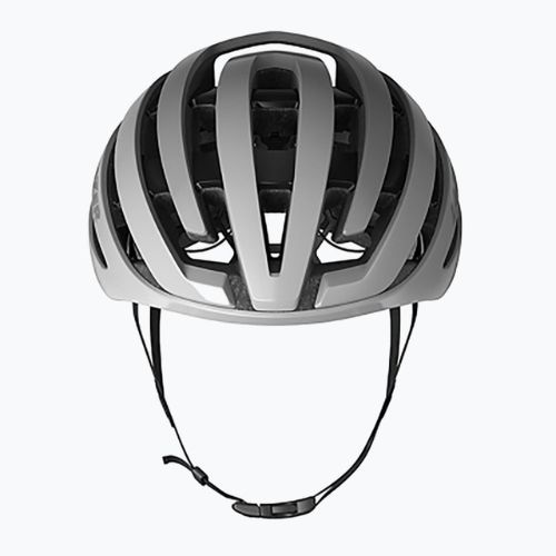 Casco da bicicletta Lazer Z1 KinetiCore harbor grey