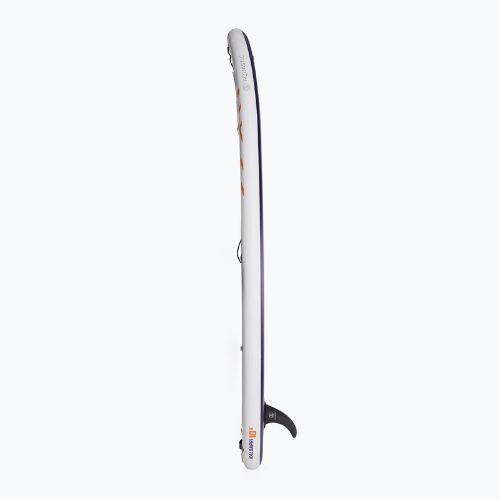 AQUASTIC Kalbarri 10'8" SUP board bianco