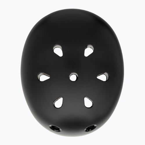 Casco ATTABO Genes nero