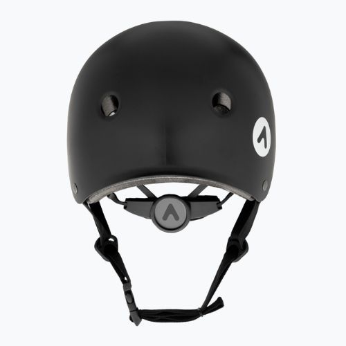 Casco ATTABO Genes nero