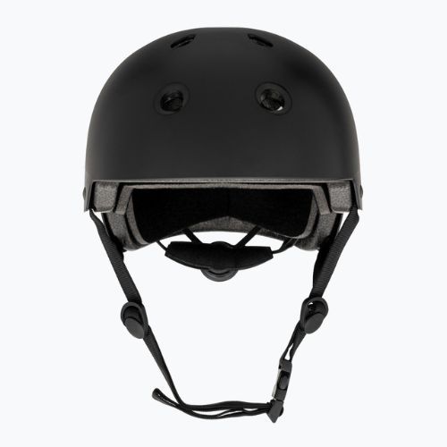 Casco ATTABO Genes nero