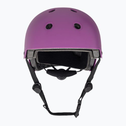 Casco ATTABO Genes rosa