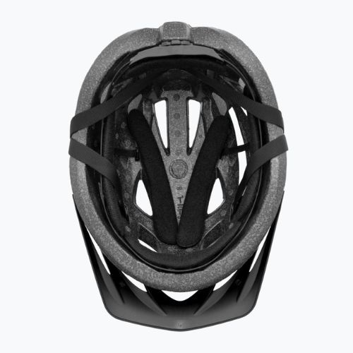 Casco da bicicletta ATTABO Firez bianco