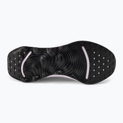 Nike Motiva scarpe da donna bianco/nero