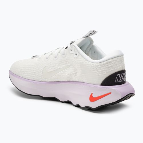 Nike Motiva scarpe da donna bianco/nero