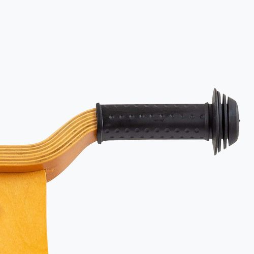 Milly Mally 2in1 triciclo da fondo Cool classic mint