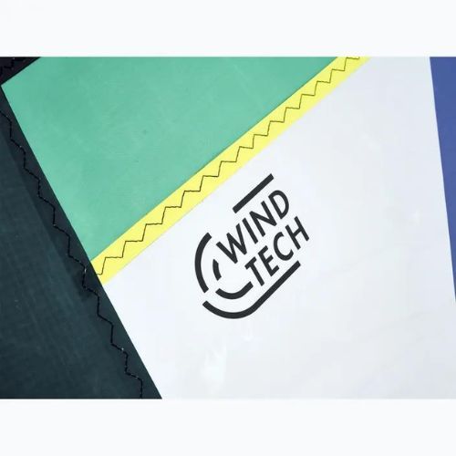 Aztron Sail Rig 4.0, propulsore windSUP