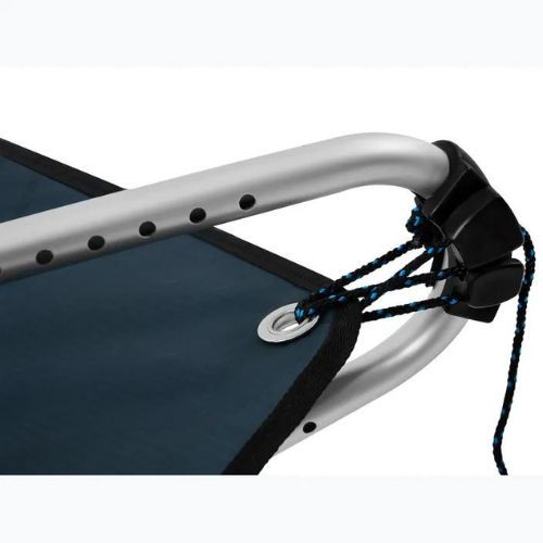 Aztron Sail Rig 4.0, propulsore windSUP