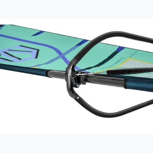 Aztron Sail Rig 4.0, propulsore windSUP