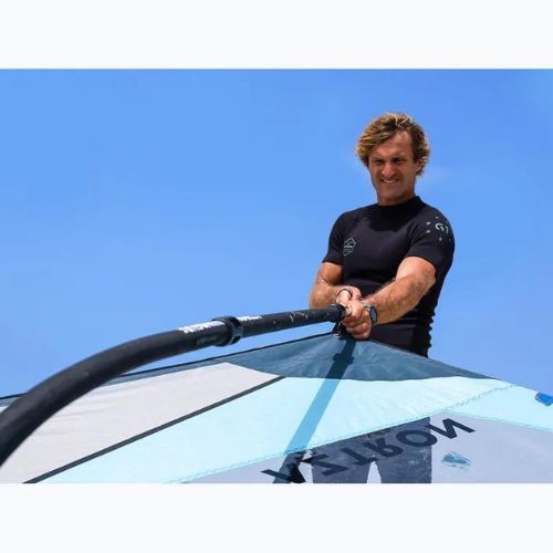 Aztron Sail Rig 5.0, propulsore windSUP