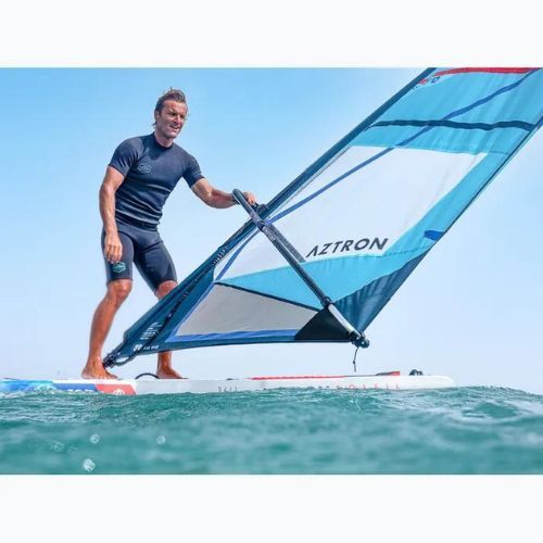 Aztron Sail Rig 5.0, propulsore windSUP