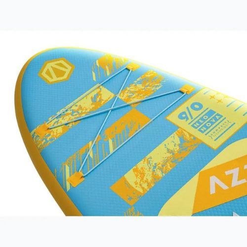 Aztron Neo Nova 9'0", tavola da SUP per bambini