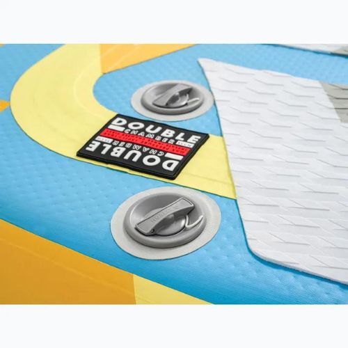 Aztron Neo Nova 9'0", tavola da SUP per bambini