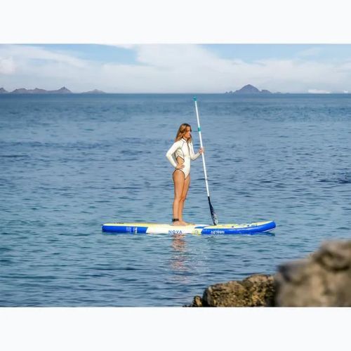 Aztron Nova 10'0" tavola da SUP
