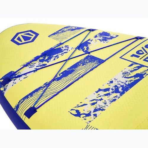 Aztron Nova 10'0" tavola da SUP