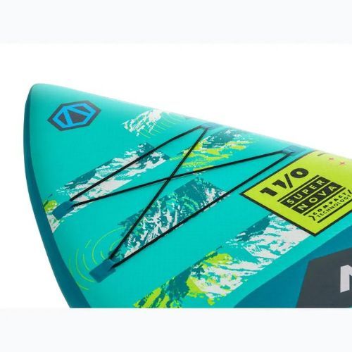 Aztron Super Nova 11'0" SUP board