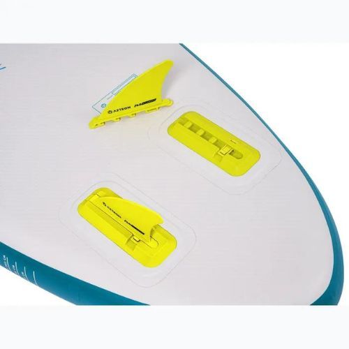 Aztron Super Nova 11'0" SUP board