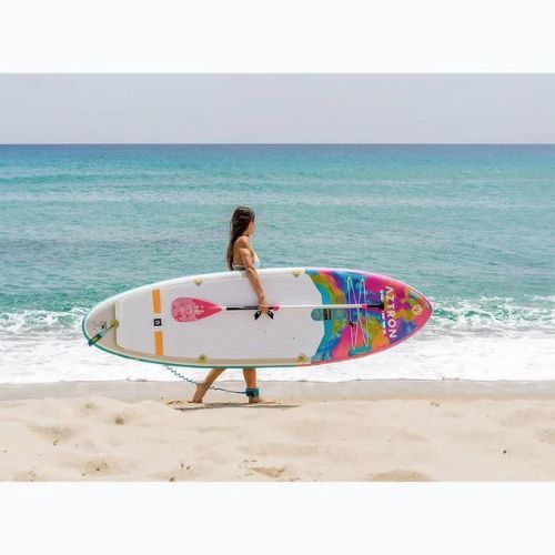 Aztron Lunar 3.0 9'9" SUP board