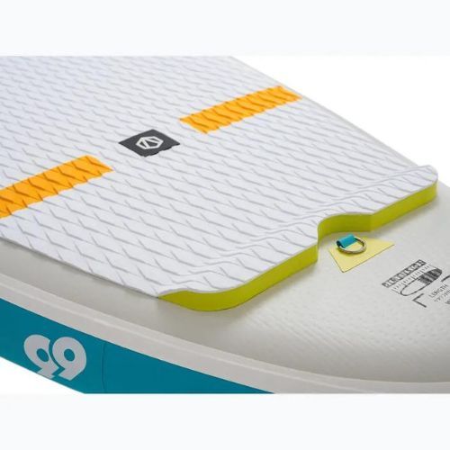Aztron Lunar 3.0 9'9" SUP board